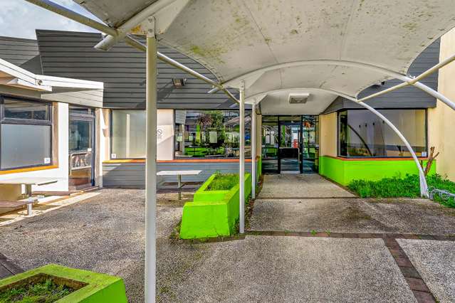 135 Great South Road Papakura_3