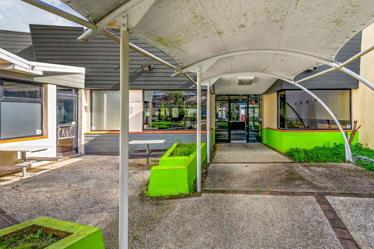 135 Great South Road Papakura_3