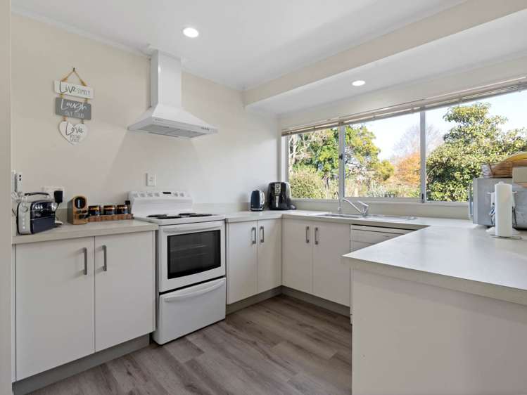 42e Kitchener Road Waiuku_3