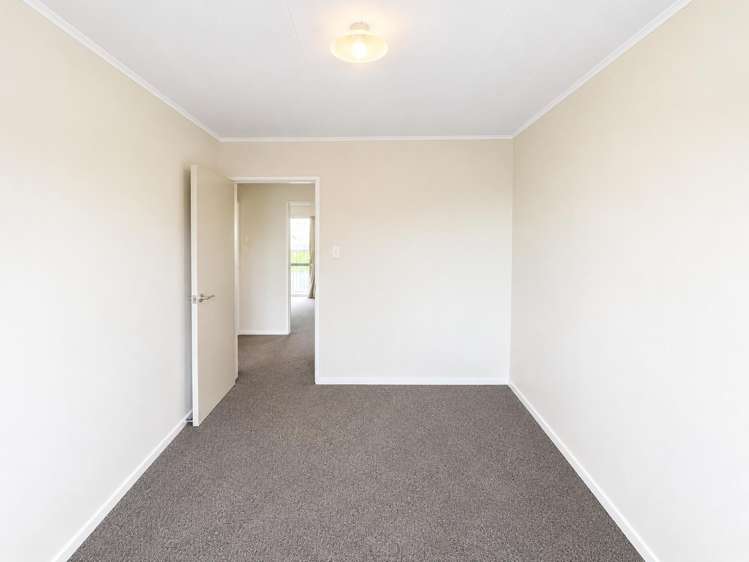 B/1 Corrie Street Dunedin Central_13
