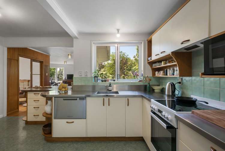 101 Alfred Street Thames_17