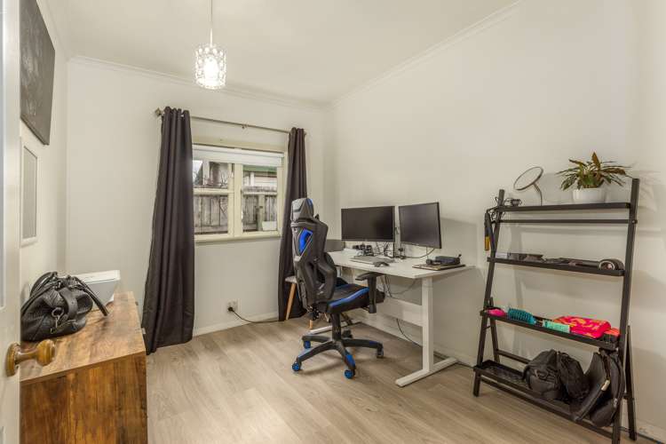 12 Mahana Road Paraparaumu Beach_7