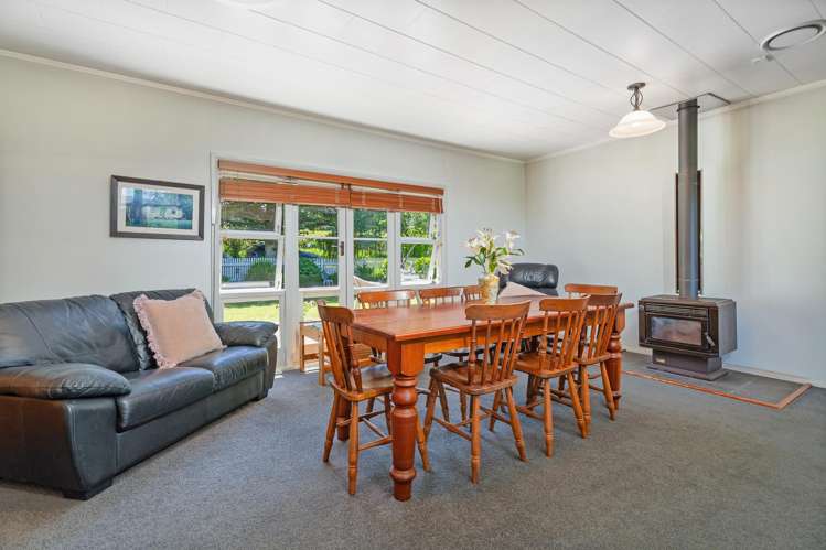 2104 State Highway 25, Tairua-Whitianga Highway Coroglen_11