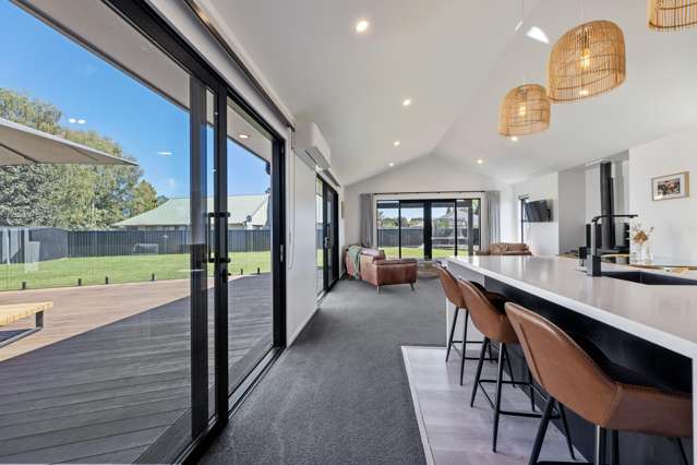 46 Constitution Avenue Milton_4