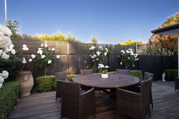 115a Te Awe Awe Street Hokowhitu_22