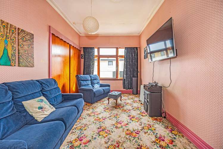 20 Arun Street Oamaru_6