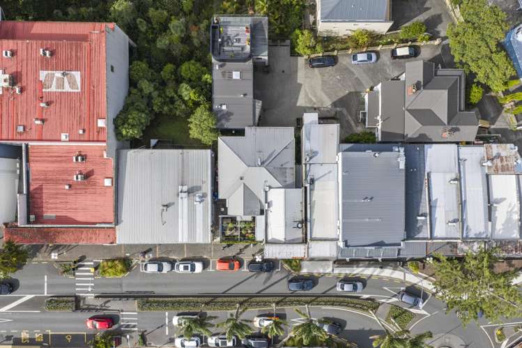 15-19 Birkenhead Avenue Birkenhead_8