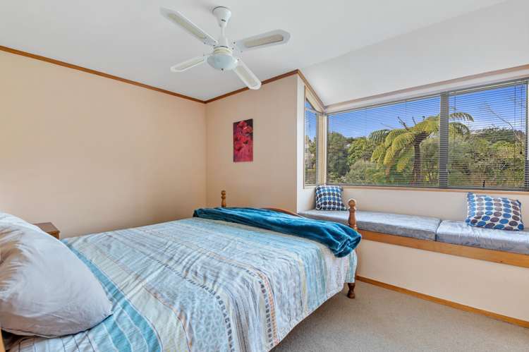 11b Bradley Place Lynmore_12