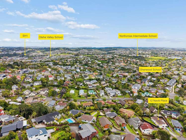 12 Naviti Place Browns Bay_33