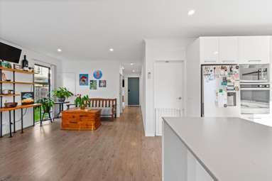 22 William Wallbank Crescent_4