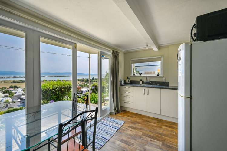 33 Iwa Road The Wood_15