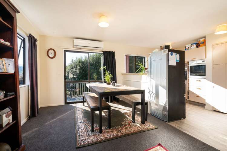 5 Samson Road Concord_6