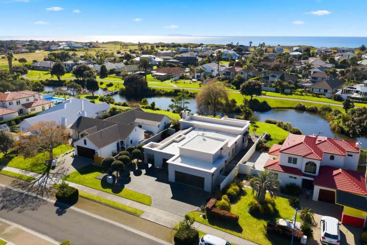 10 Sovereign Drive Papamoa Beach_30