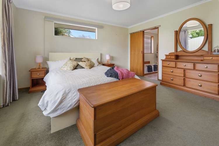 32 Westhaven Place Redwoodtown_14