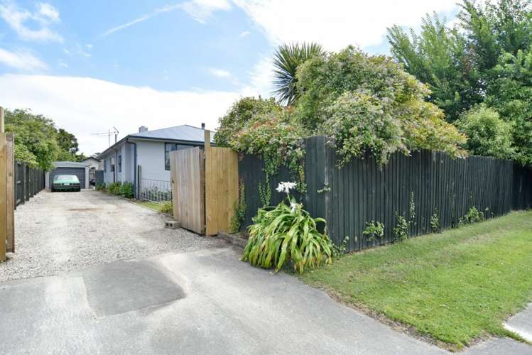 69 West Belt Rangiora_23