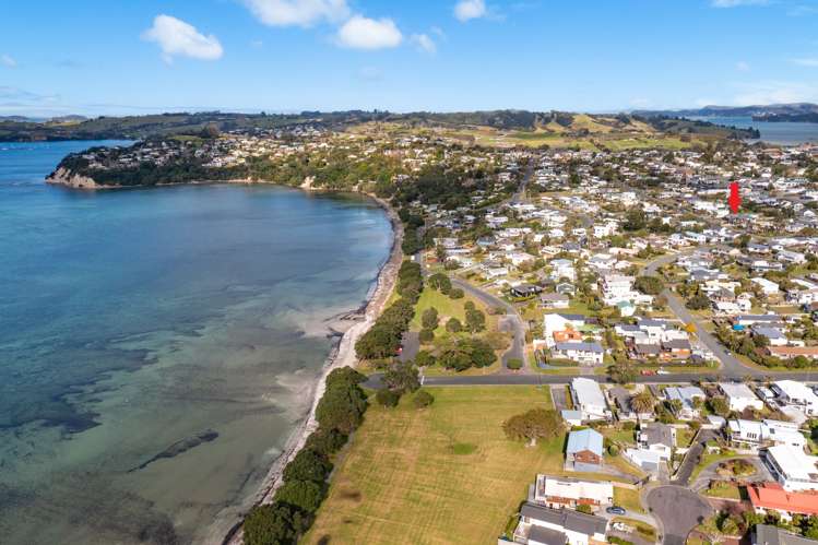 21 Washington Avenue Snells Beach_17