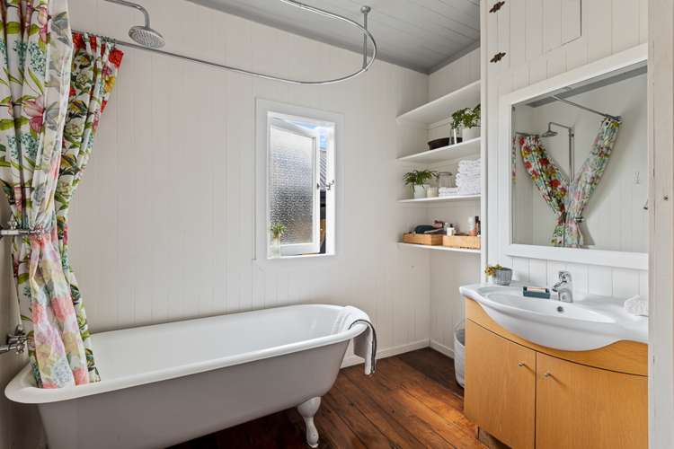 29 Oakley Avenue Waterview_20