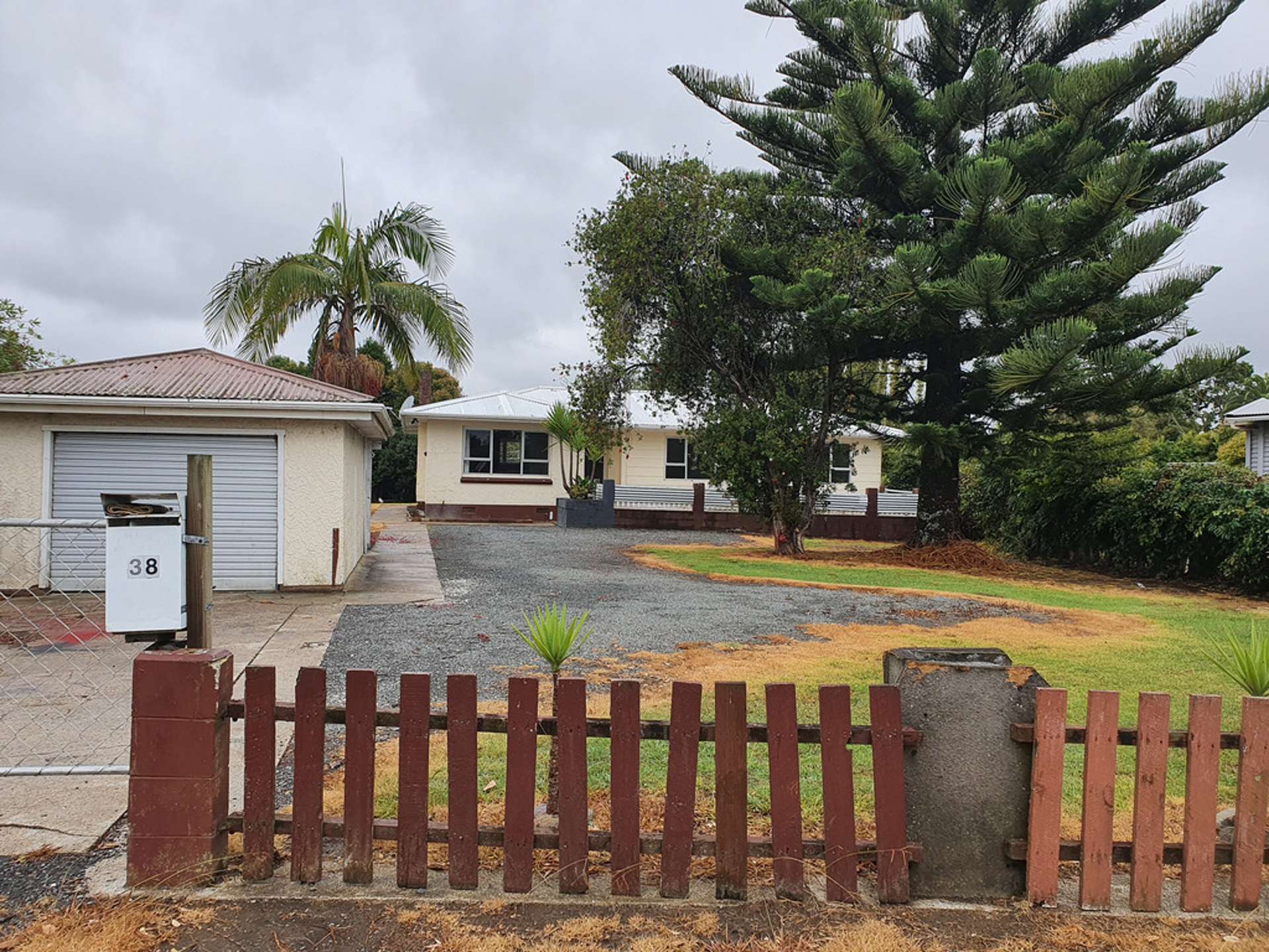 38 Pukepoto Road Kaitaia_0