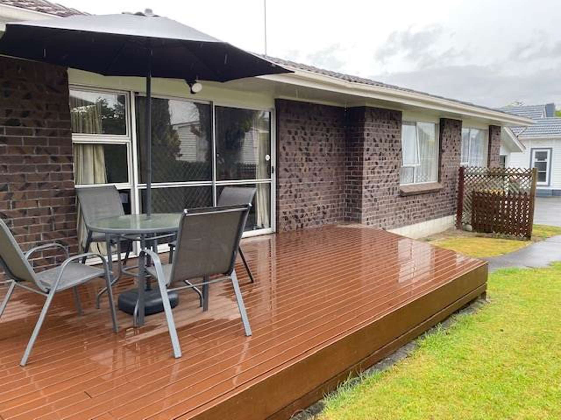 2/23 South Street Papakura_0