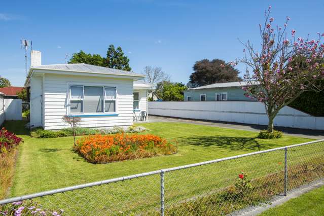 155 Lytton Road Te Hapara_1