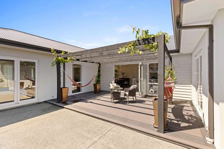 532 Bower Avenue Parklands_9