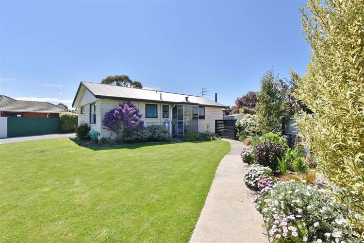 12 William Street Rolleston_2