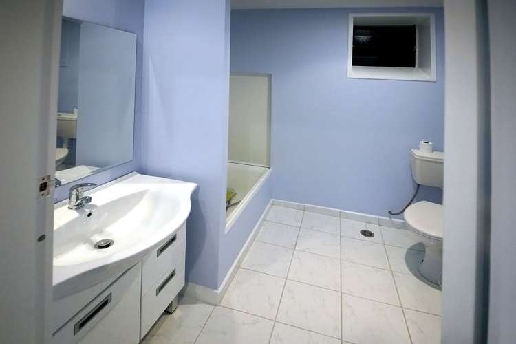 84a Rukutai Street Orakei_5