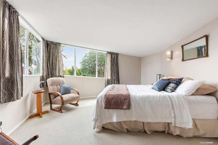 14 Kingshaven Close Mt Roskill_16