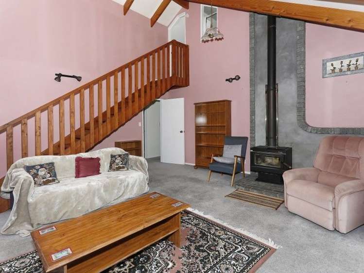 6a Brian Bary Street Redwoodtown_7