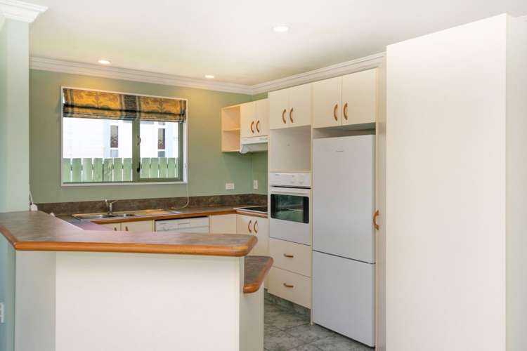 182 High Street Blenheim Central_1