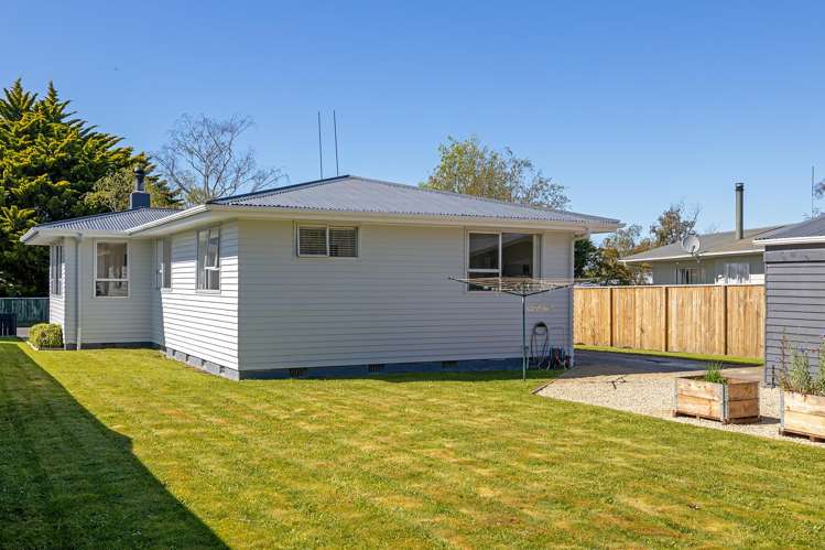 19 Kippenberger Street Lansdowne_15
