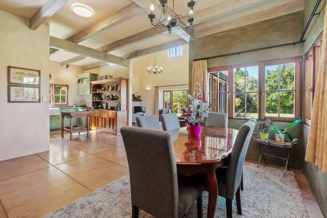 87 Millington Road Maunu_4