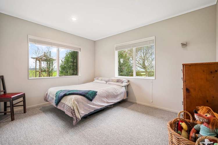 410c Mangatangi Road Mangatangi_16