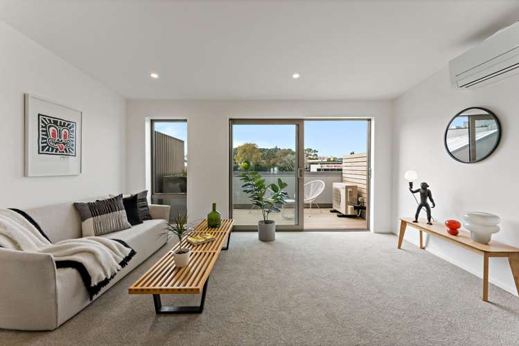 10/4 Norana Avenue_0