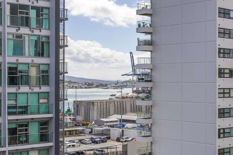 7C/14 Emily Place Auckland Central_23