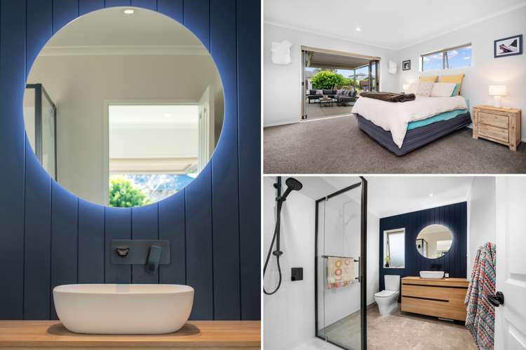 41 Alva Glen Place Pyes Pa_18