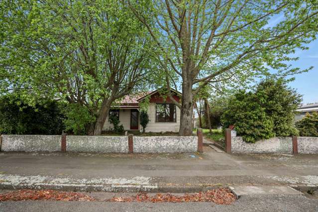 153 Kermode Street Ashburton_2