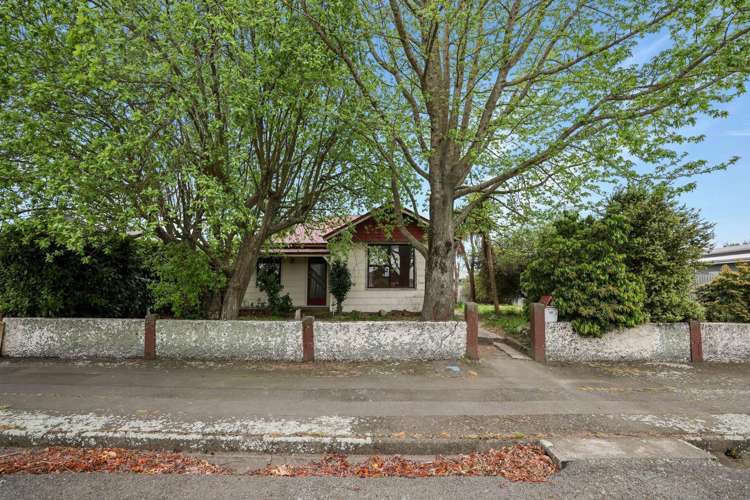 153 Kermode Street Ashburton_2