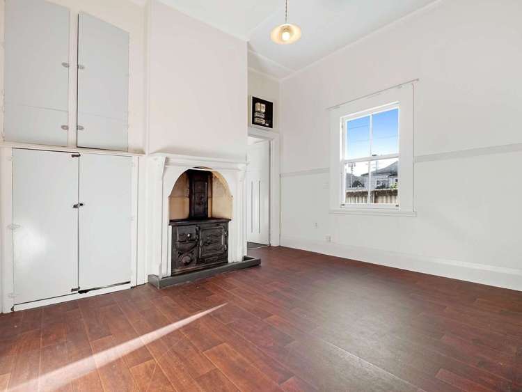  51 Huia Street Taumarunui_5
