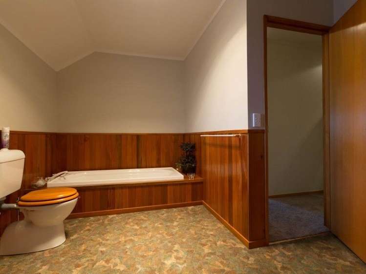 71 Rata Street Matamata_15