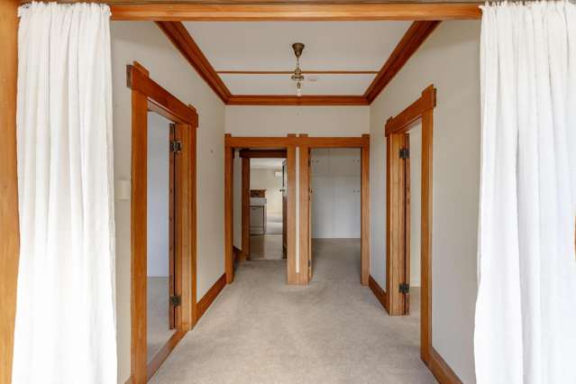 11 Forth Street Oamaru North_3
