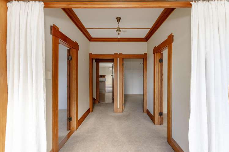 11 Forth Street Oamaru North_3