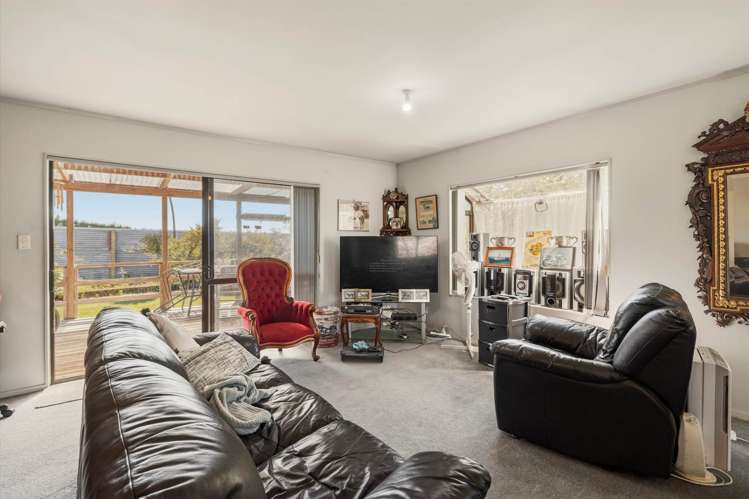 10 Treholme Lane Te Puna_10