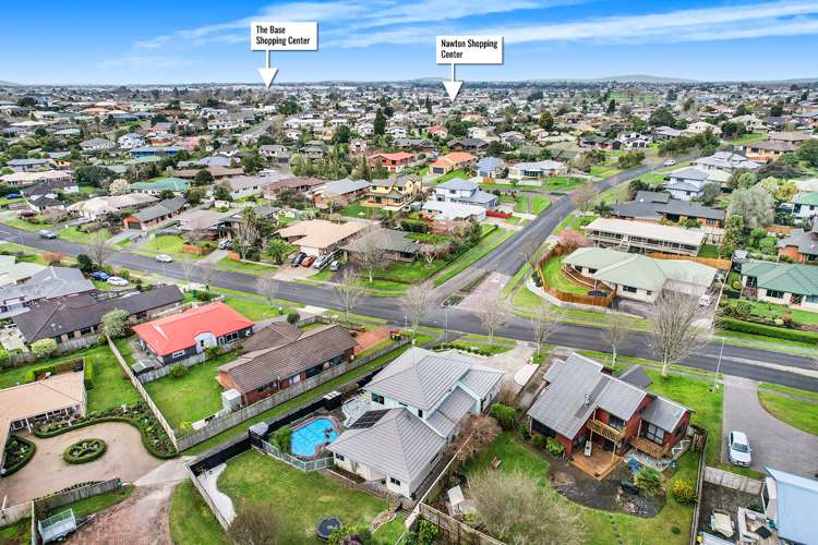 248 Grandview Road Western Heights_6