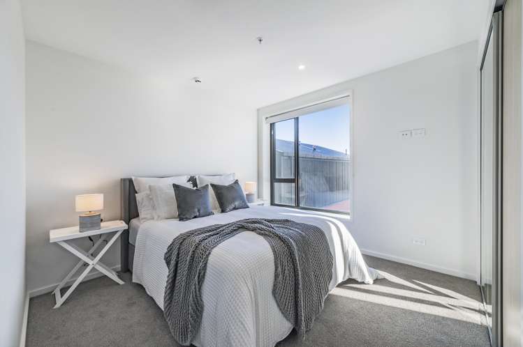 101/177 Cashel Street Christchurch Central_16