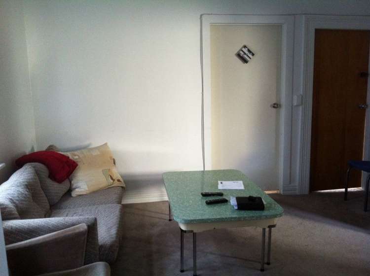 23 Dundas Street North Dunedin_5