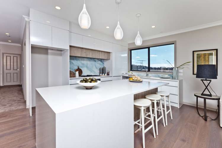 7 Summit Drive Torbay_20
