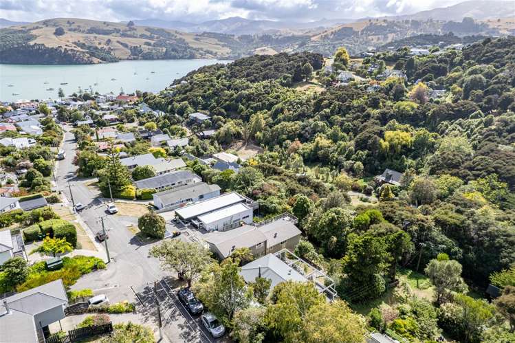 47 Selwyn Avenue Akaroa_14