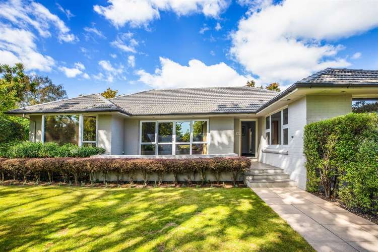 7 Sunningvale Lane Ilam_7