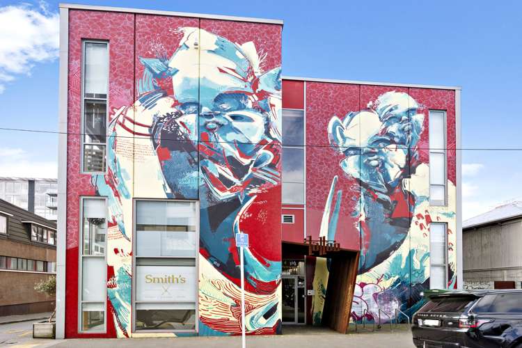 34/42 Abel Smith Street Te Aro_9